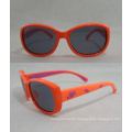 Simple, Cute, Fashionable Style Kids Sunglasses (PK0718)